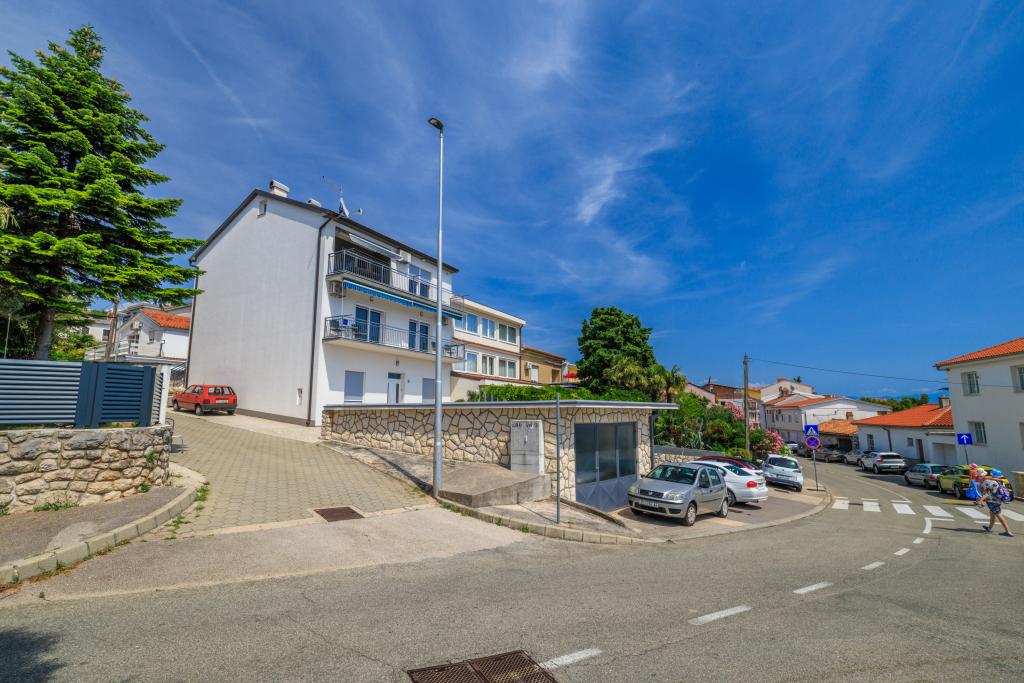Apartman Mladen – fotografija 4
