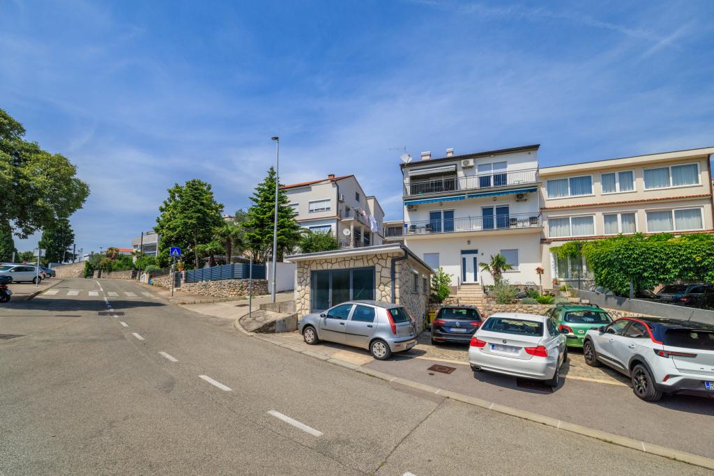 Apartman Mladen – fotografija 5