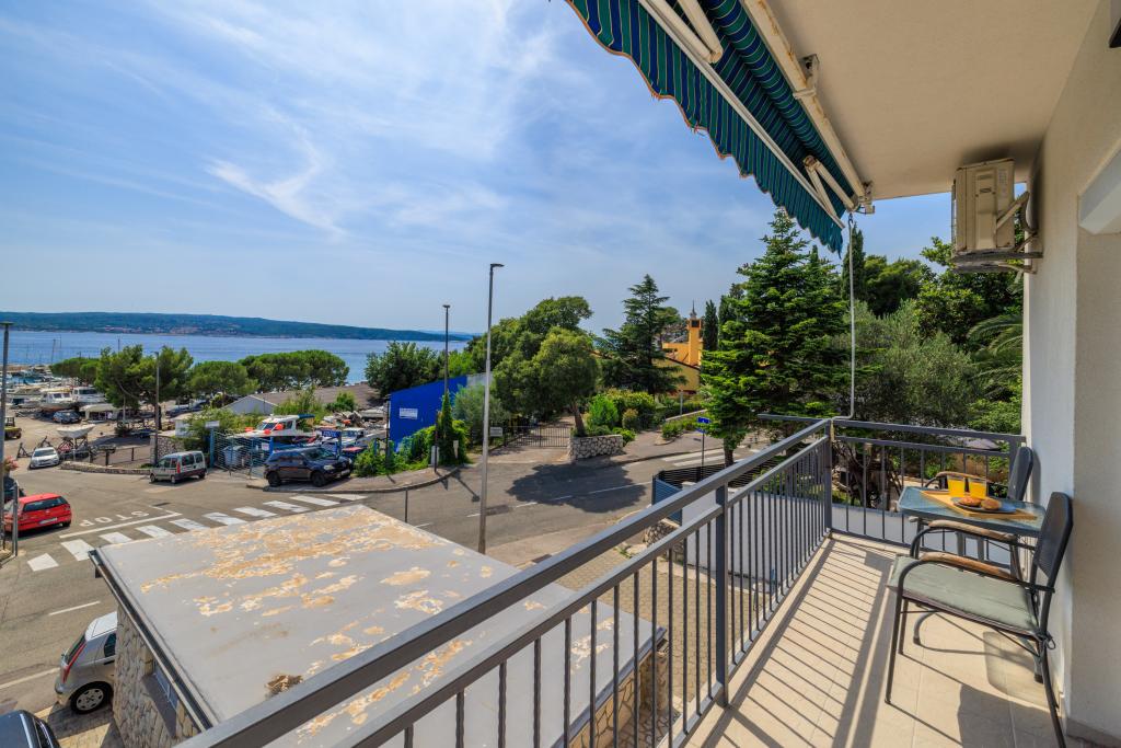 Apartman Mladen – fotografija 6