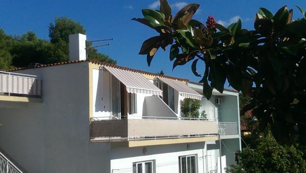 Apartmani Carević – fotografija 3