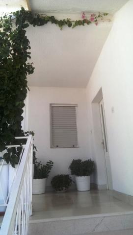 Apartmani Carević – fotografija 5
