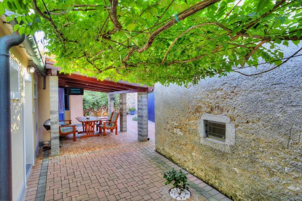 Apartman Carolina – fotografija 2