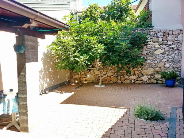 Apartman Carolina – fotografija 4