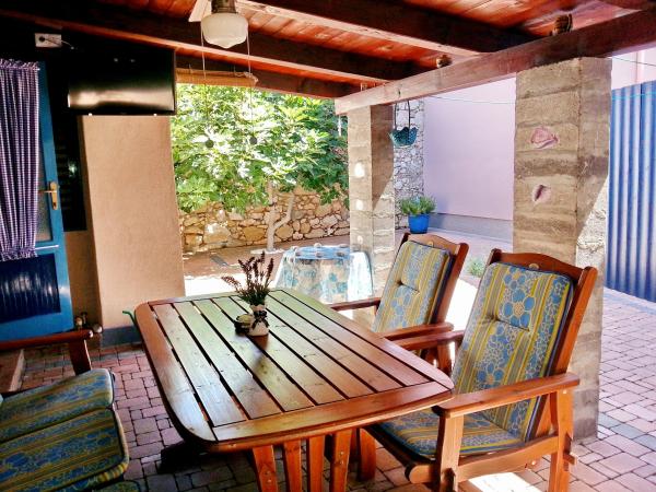 Apartman Carolina – fotografija 5