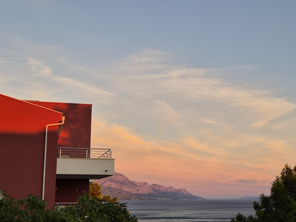 Apartman Villasanta De Luxe – fotografija 3