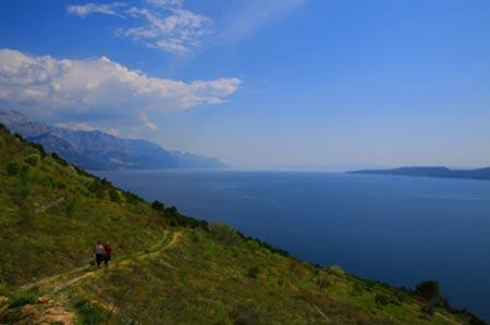 Apartmani Villa Jadranka – fotografija 4