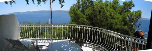 Apartmani Villa Jadranka – fotografija 6