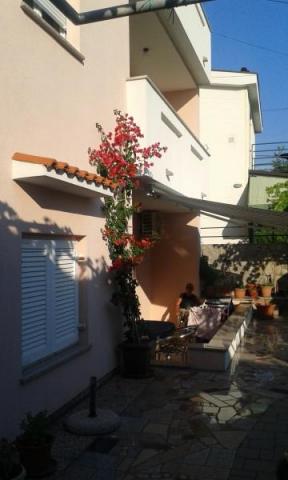 Apartmani Lucijana – fotografija 2