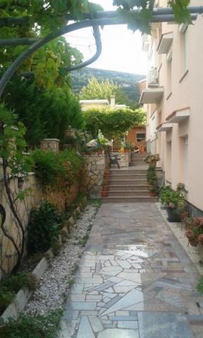 Apartmani Lucijana – fotografija 3