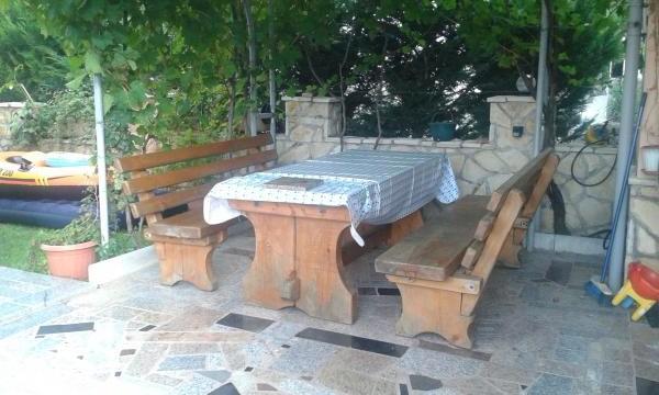 Apartmani Lucijana – fotografija 4