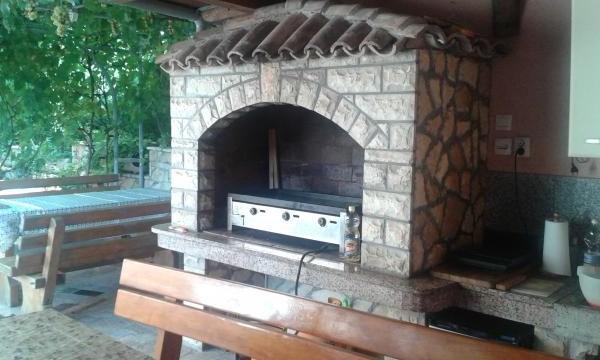 Apartmani Lucijana – fotografija 5
