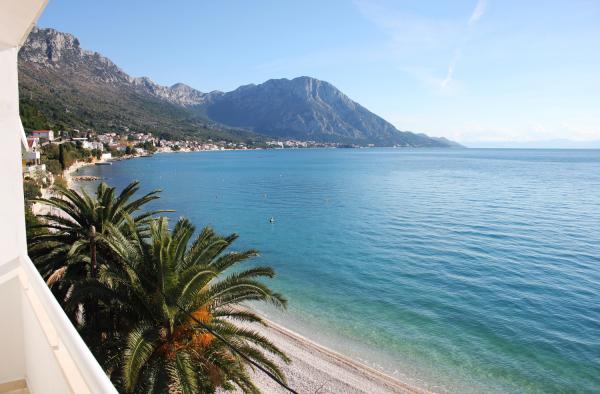 Apartman Bonaca – fotografija 3