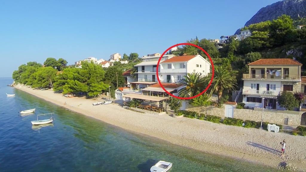 Apartman Bonaca – fotografija 4