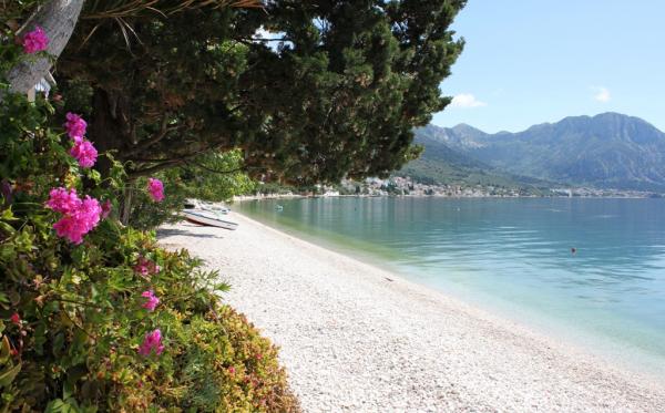 Apartman Bonaca – fotografija 5