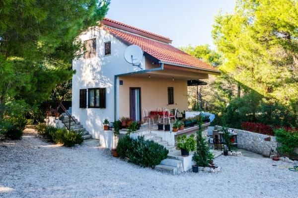 Apartman Marinko – fotografija 2