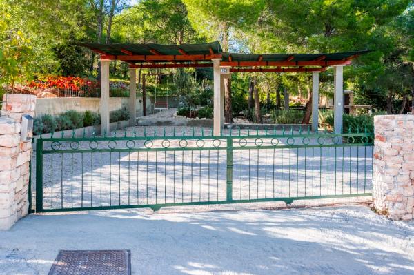 Apartman Marinko – fotografija 4