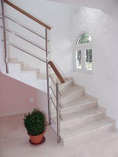 Apartmani Mravićić – fotografija 4