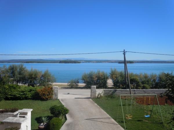 Apartmani Mera – fotografija 2
