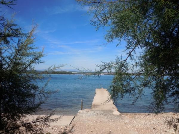 Apartmani Mera – fotografija 3