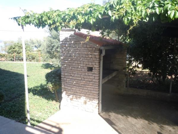 Apartmani Mera – fotografija 4