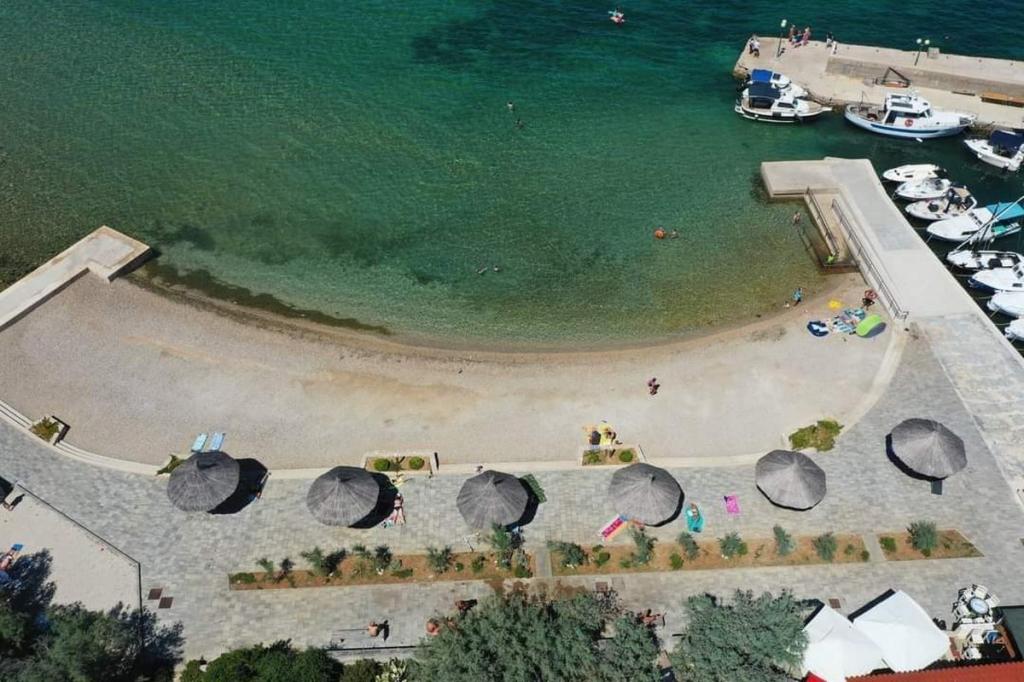 Apartmani Mera – fotografija 5