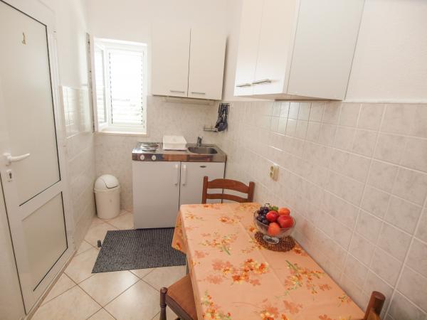 Apartmani Gulan – fotografija 5