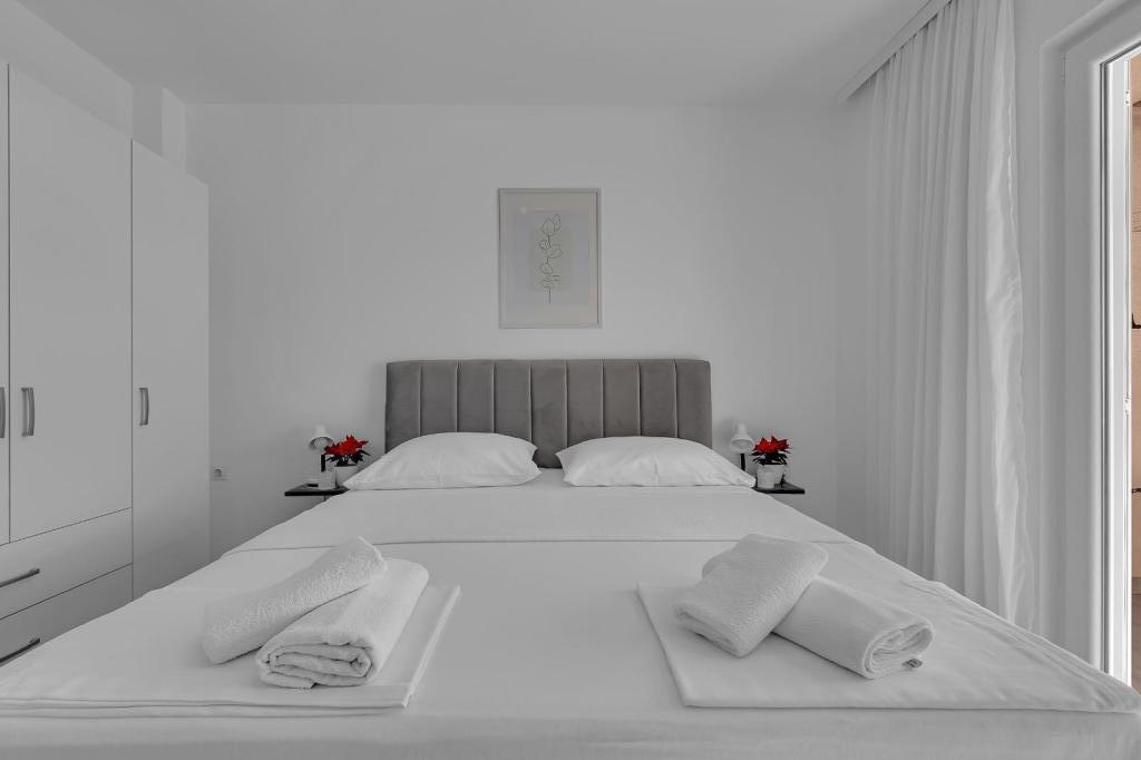 Apartmani Jelić – fotografija 3