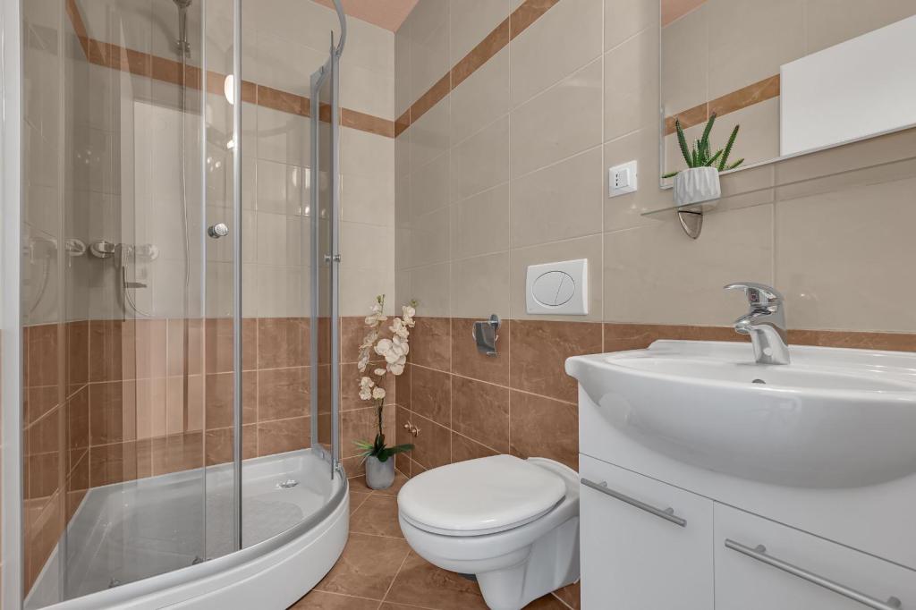 Apartmani Jelić – fotografija 4