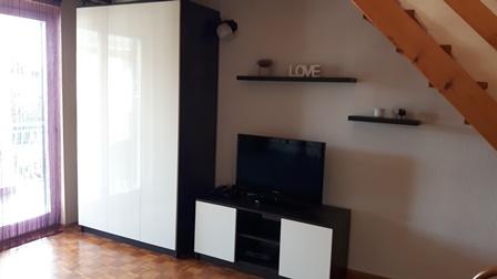 Apartmani Davor – fotografija 3
