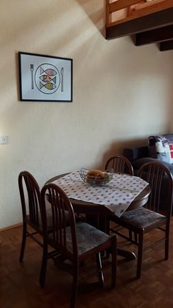 Apartmani Davor – fotografija 4