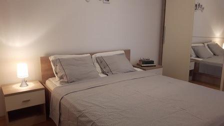 Apartmani Davor – fotografija 5