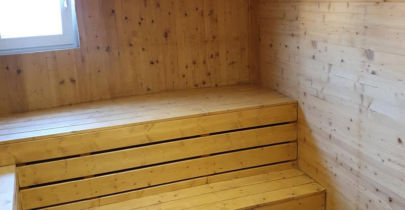 Apartmani Milenka – fotografija 5