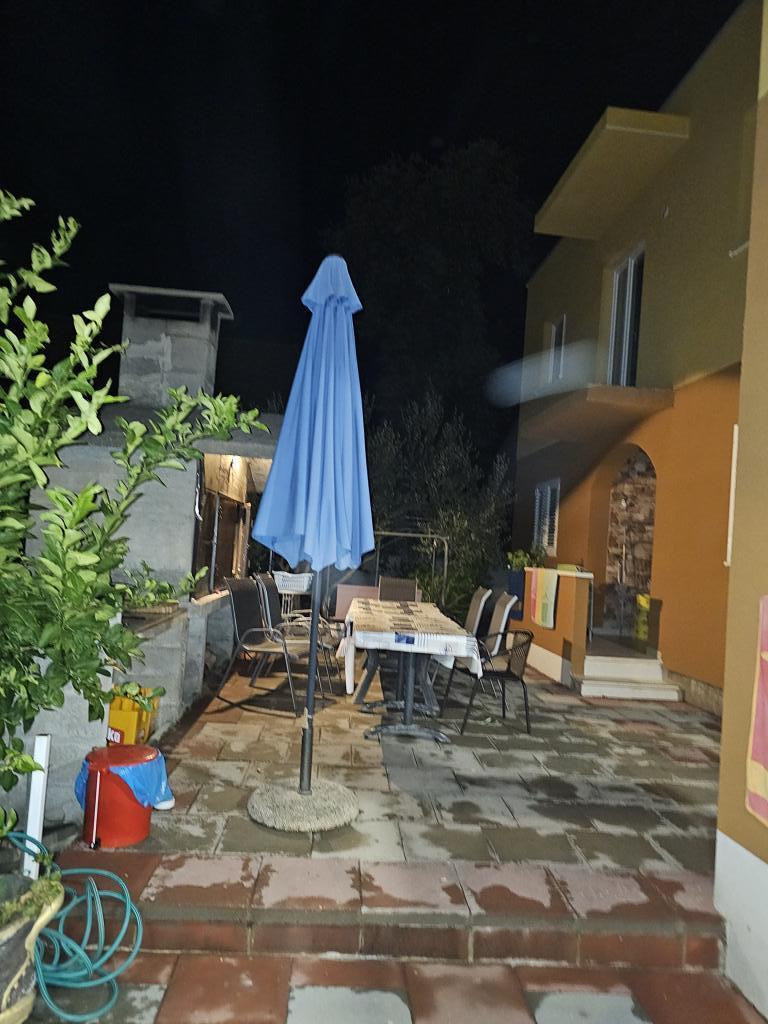 Apartmani Ilija – fotografija 4