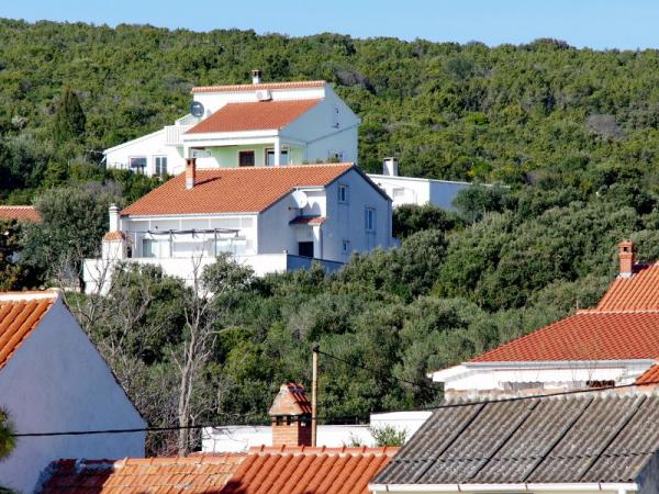 Kuća za odmor Krijal – fotografija 3