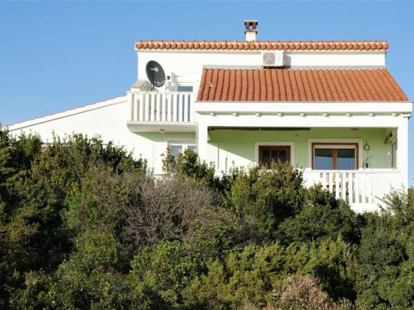 Kuća za odmor Krijal – fotografija 4