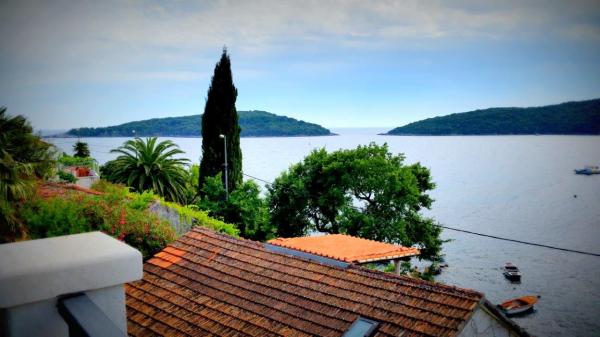 Apartmani Villa Riva – fotografija 3