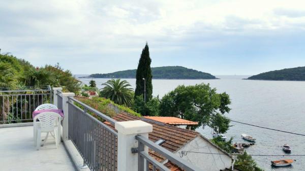 Apartmani Villa Riva – fotografija 5