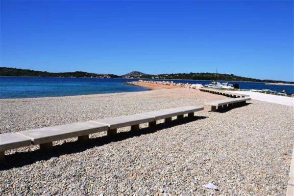 Apartmani Tokic – fotografija 4