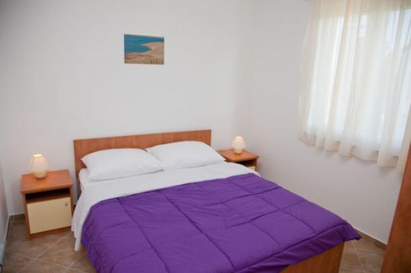 Apartmani Matan – fotografija 2