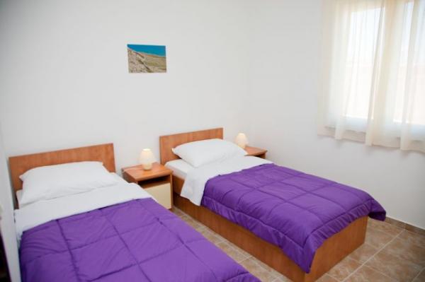Apartmani Matan – fotografija 3
