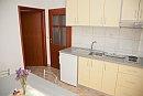 Apartmani Matan – fotografija 4