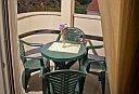 Apartmani Matan – fotografija 5