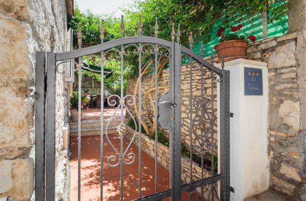 Kuća za odmor Nona Marica – fotografija 2