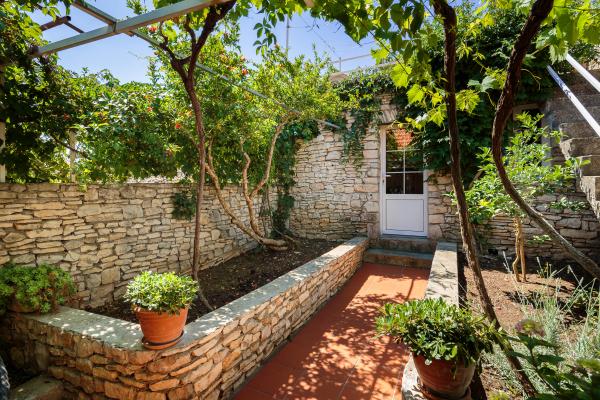 Kuća za odmor Nona Marica – fotografija 5
