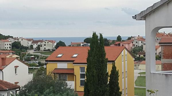 Apartmani Darinka – fotografija 3