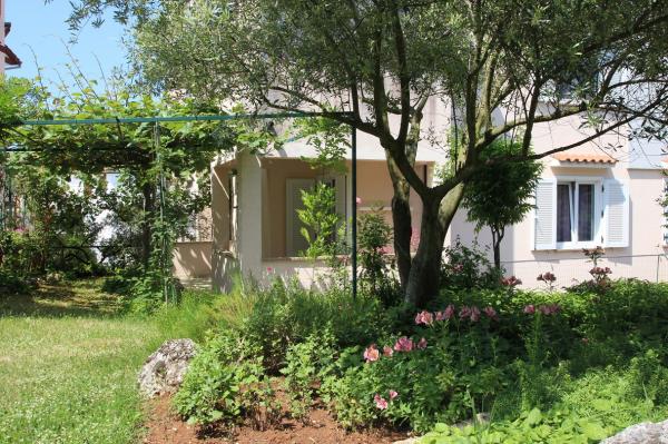 Apartmani Darinka – fotografija 4