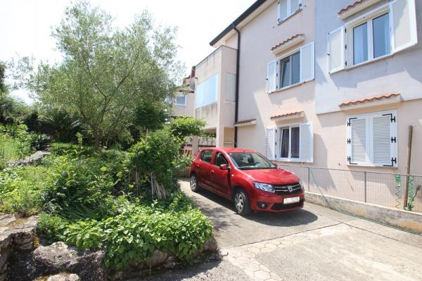 Apartmani Darinka – fotografija 5