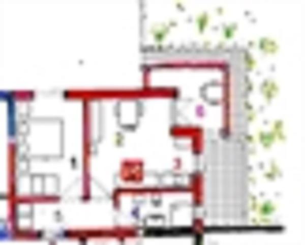 Apartmani Darinka – fotografija 6