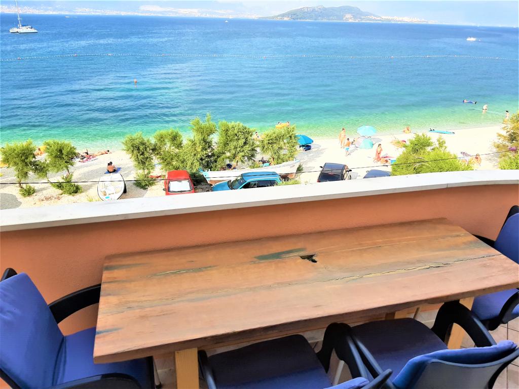 Apartmani Marinovi Dvori – fotografija 6