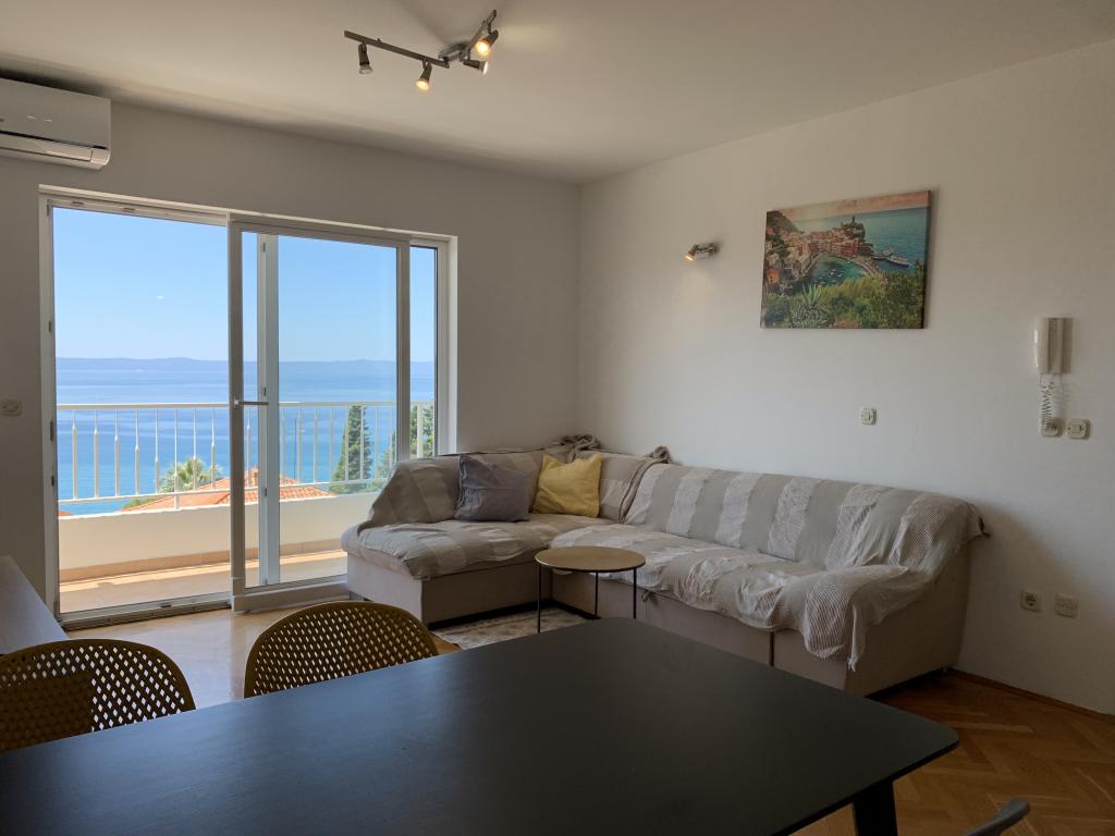 Apartman Kuzman – fotografija 2